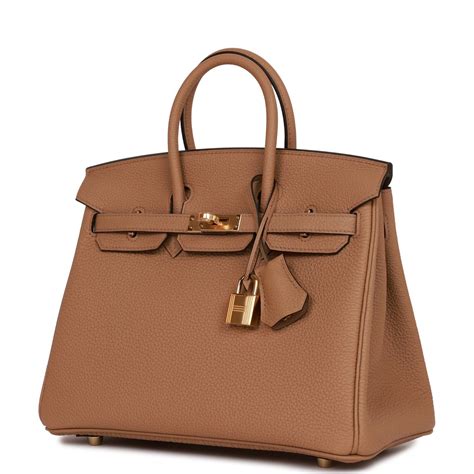 hermes togo birkin replica|hermes birkin 25 with strap.